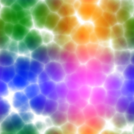 Variation 2