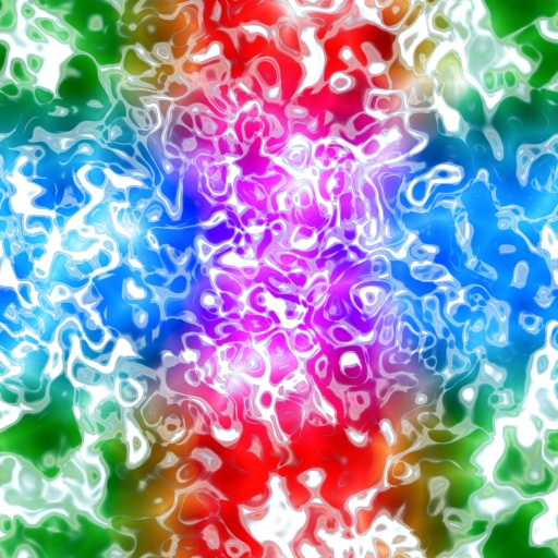 Variation 3