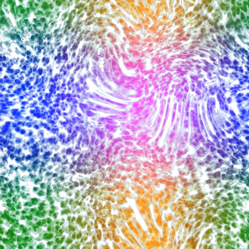 Variation 7