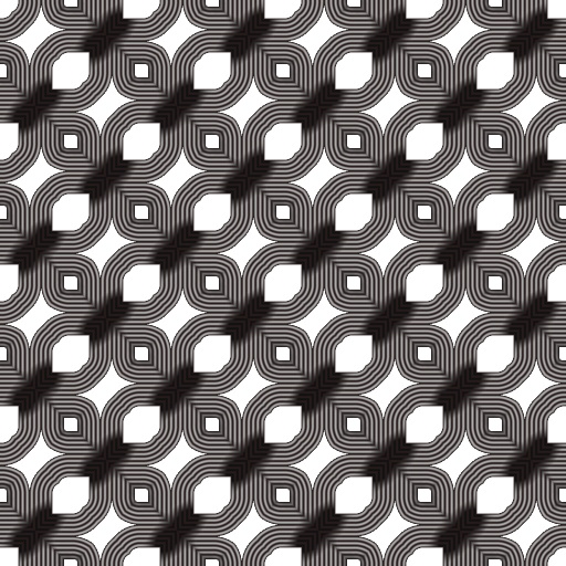 Diffuse Map