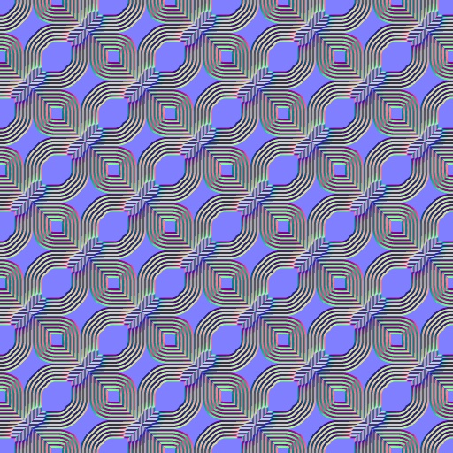 Normal Map
