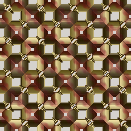 Variation 2