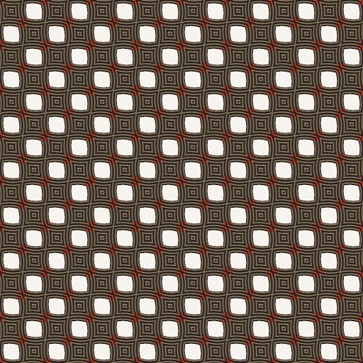 Variation 5