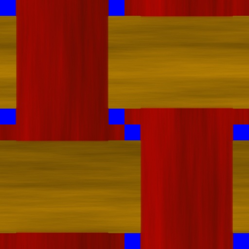 Diffuse Map