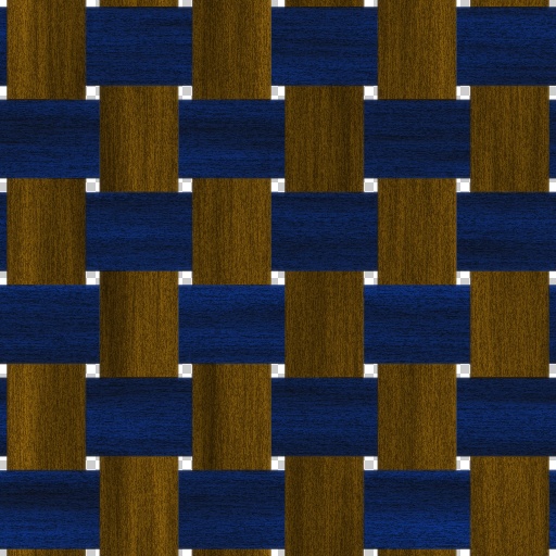 Variation 1