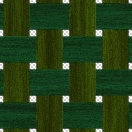 Variation 2