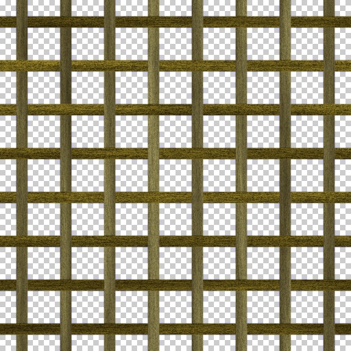 Variation 4