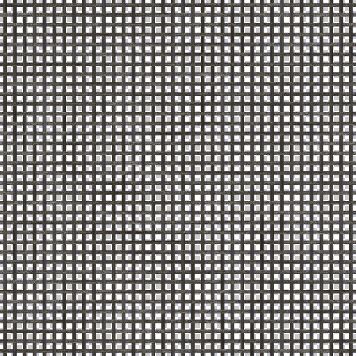 Variation 5
