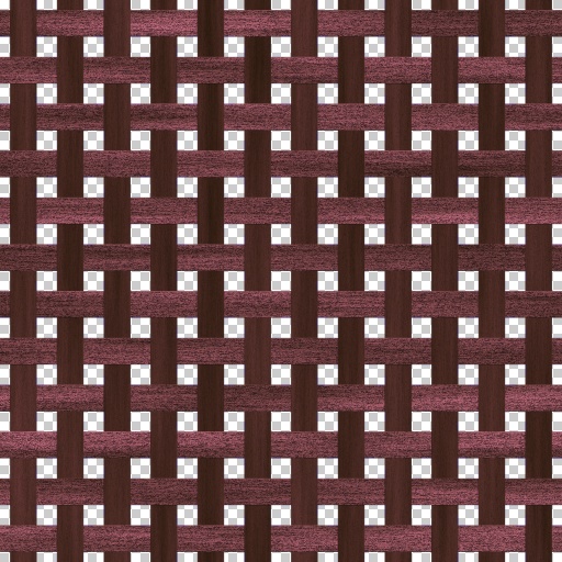 Variation 6