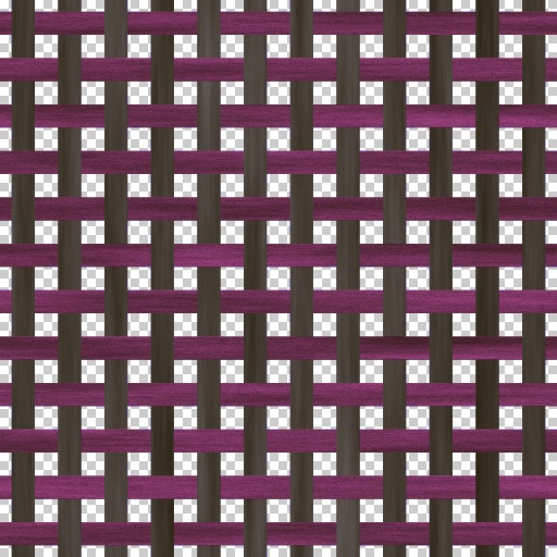 Variation 7