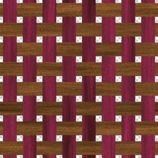 Variation 8