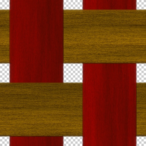 Simple Weave (Texture)