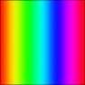 Smooth Spectrum