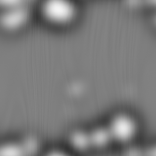 Bump Map