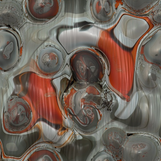Variation 2
