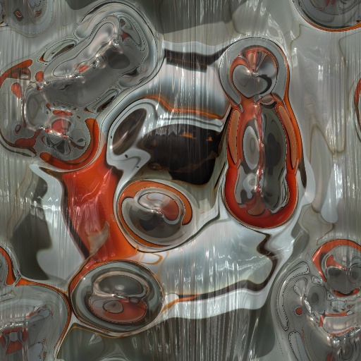 Variation 5