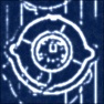 Blueprint