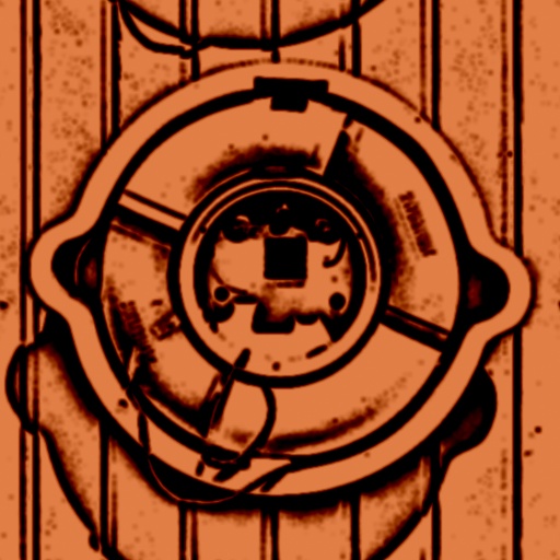 Variation 8