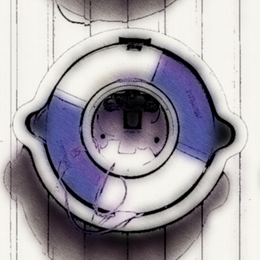Variation 2