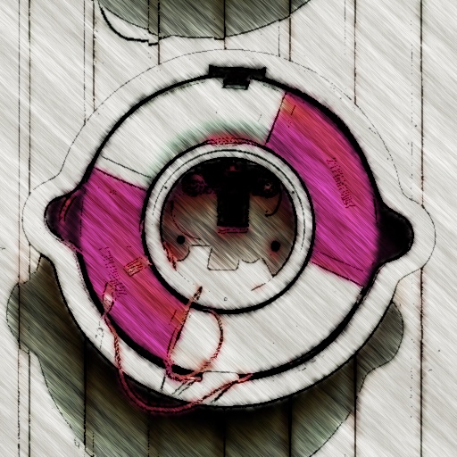Variation 6