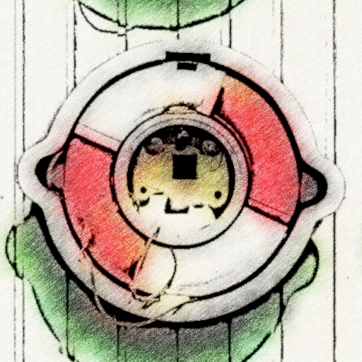 Variation 7