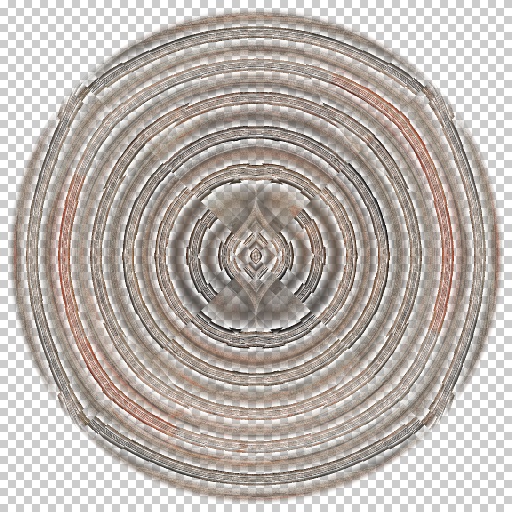 Variation 2
