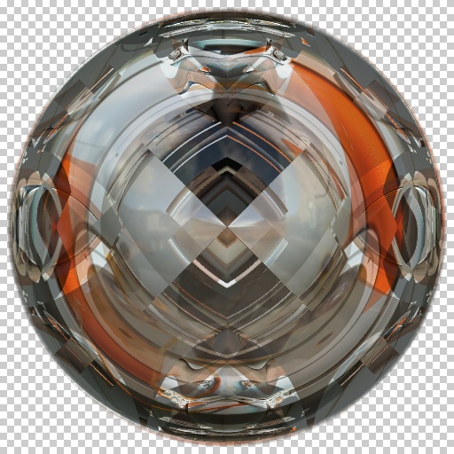Variation 3