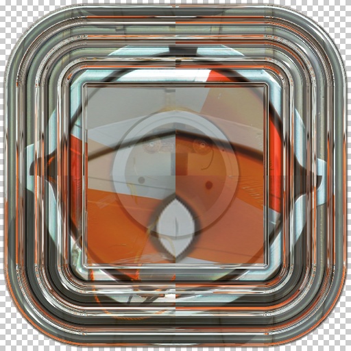 Variation 7