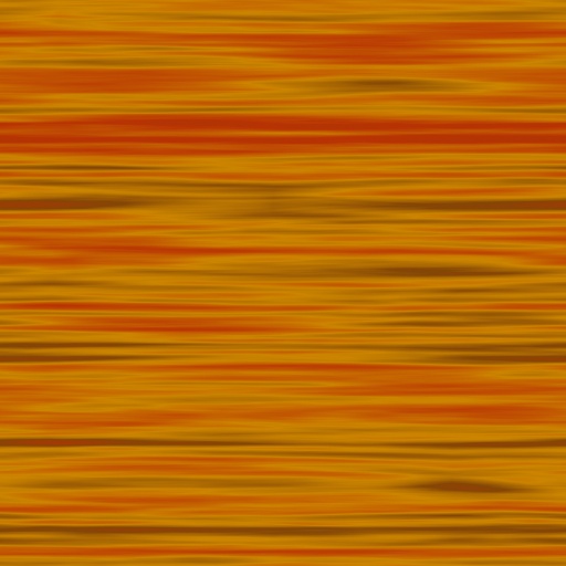 Diffuse Map