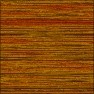 Arizona Stratified