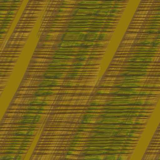 Variation 3
