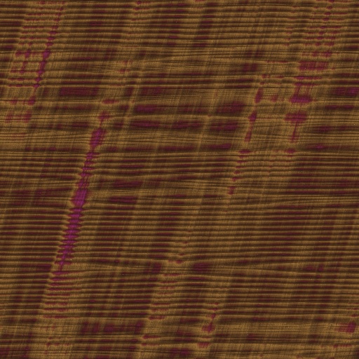 Variation 4