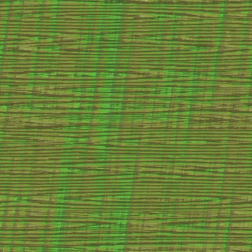 Variation 5