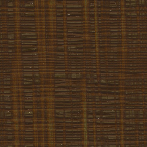 Variation 6