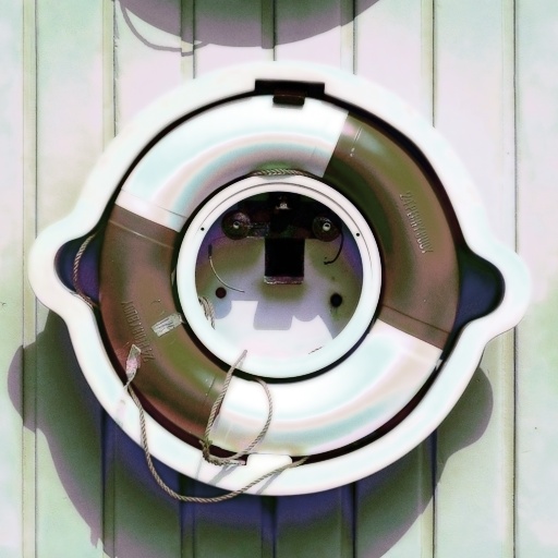 Variation 1