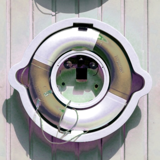 Variation 8