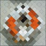 PixelKrunk 3D 1.0a
