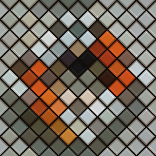 Variation 1