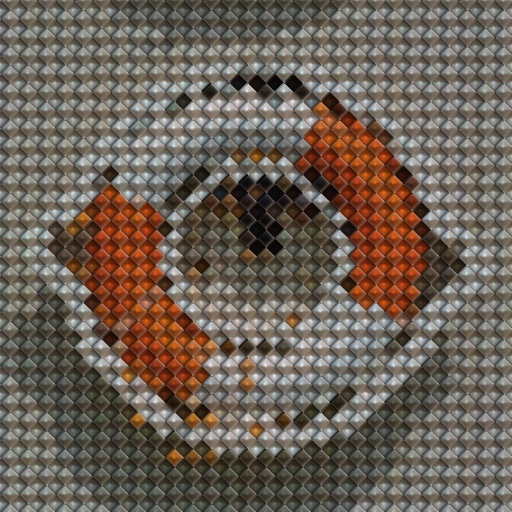 Variation 2