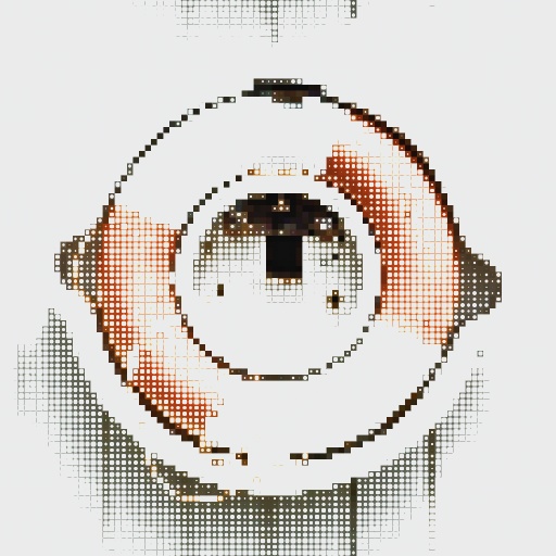 Variation 8