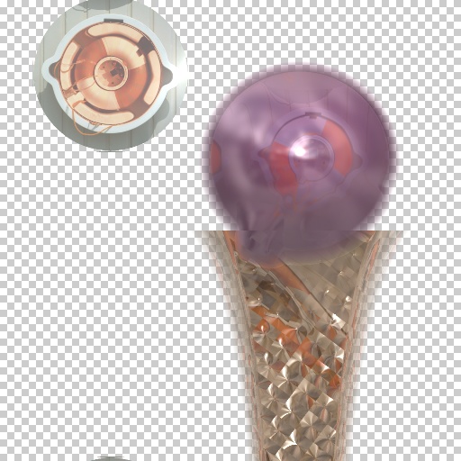 Variation 8