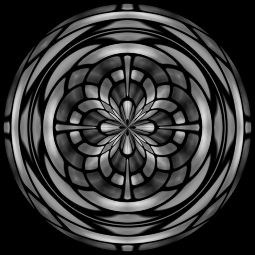 Bump Map