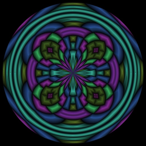 Variation 4