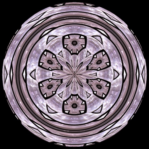 Variation 6