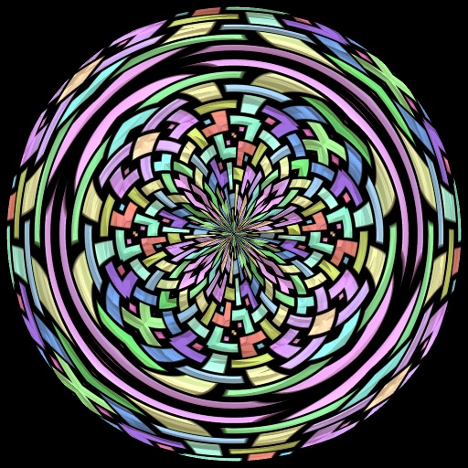 Variation 7