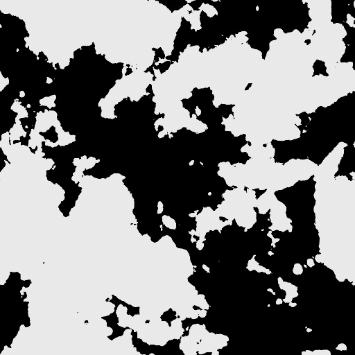 Bump Map