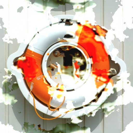 Variation 2