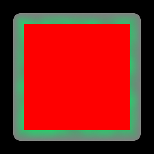 Diffuse Map