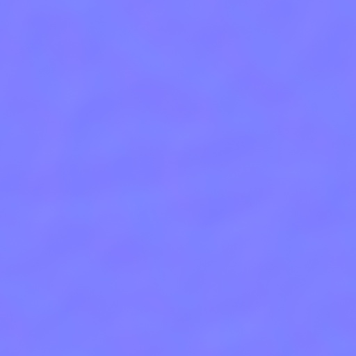 Normal Map