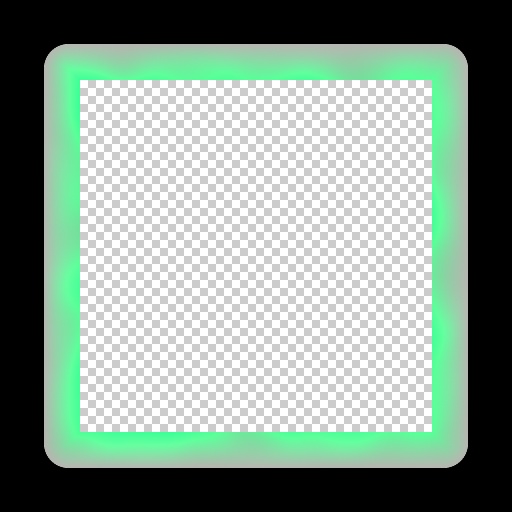 Glow Stick (Texture)
